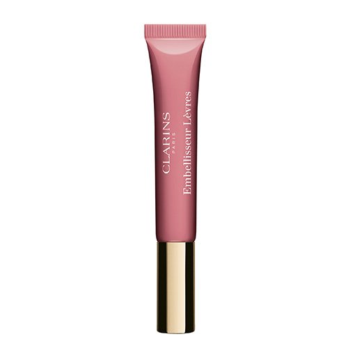 CLARINS Embellisseur Lèvres - Gloss et Baume Hydratant Lèvres CLARINS Embellisseur Lèvres - Gloss et Baume Hydratant Lèvres